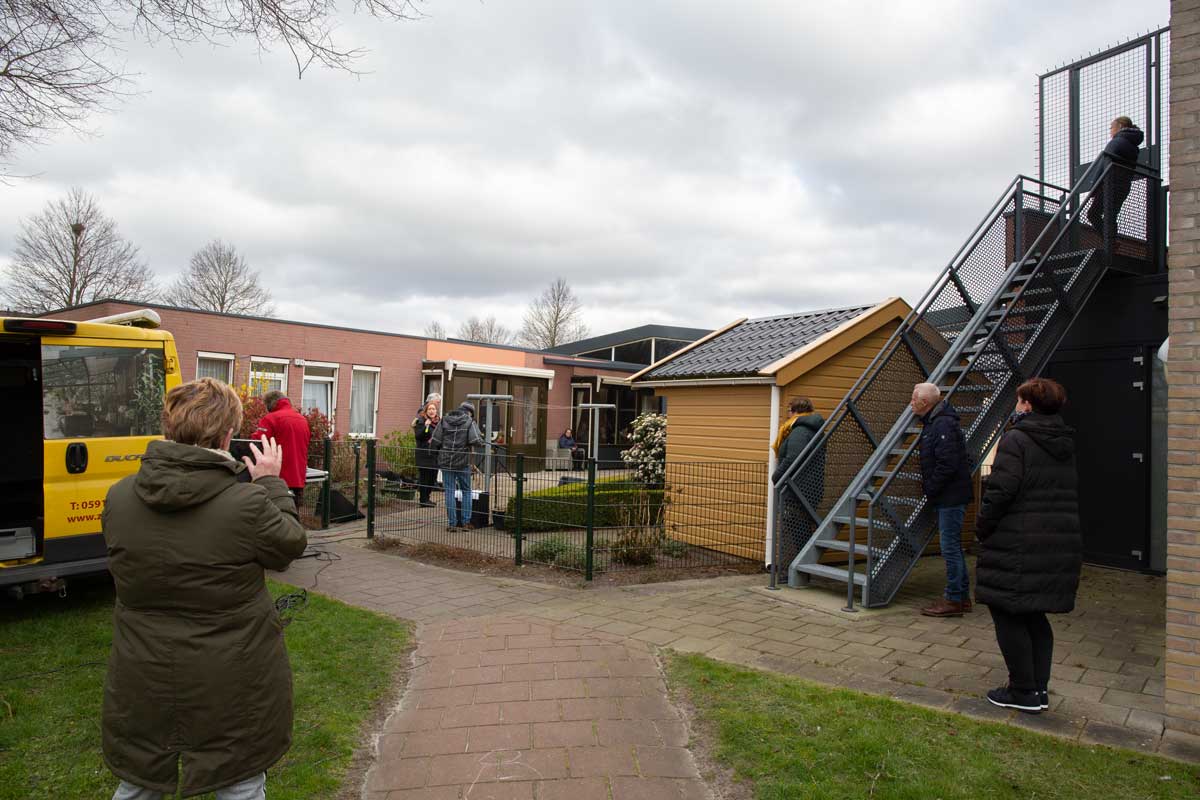 Weegbree-29-03-2020-MSL_5025