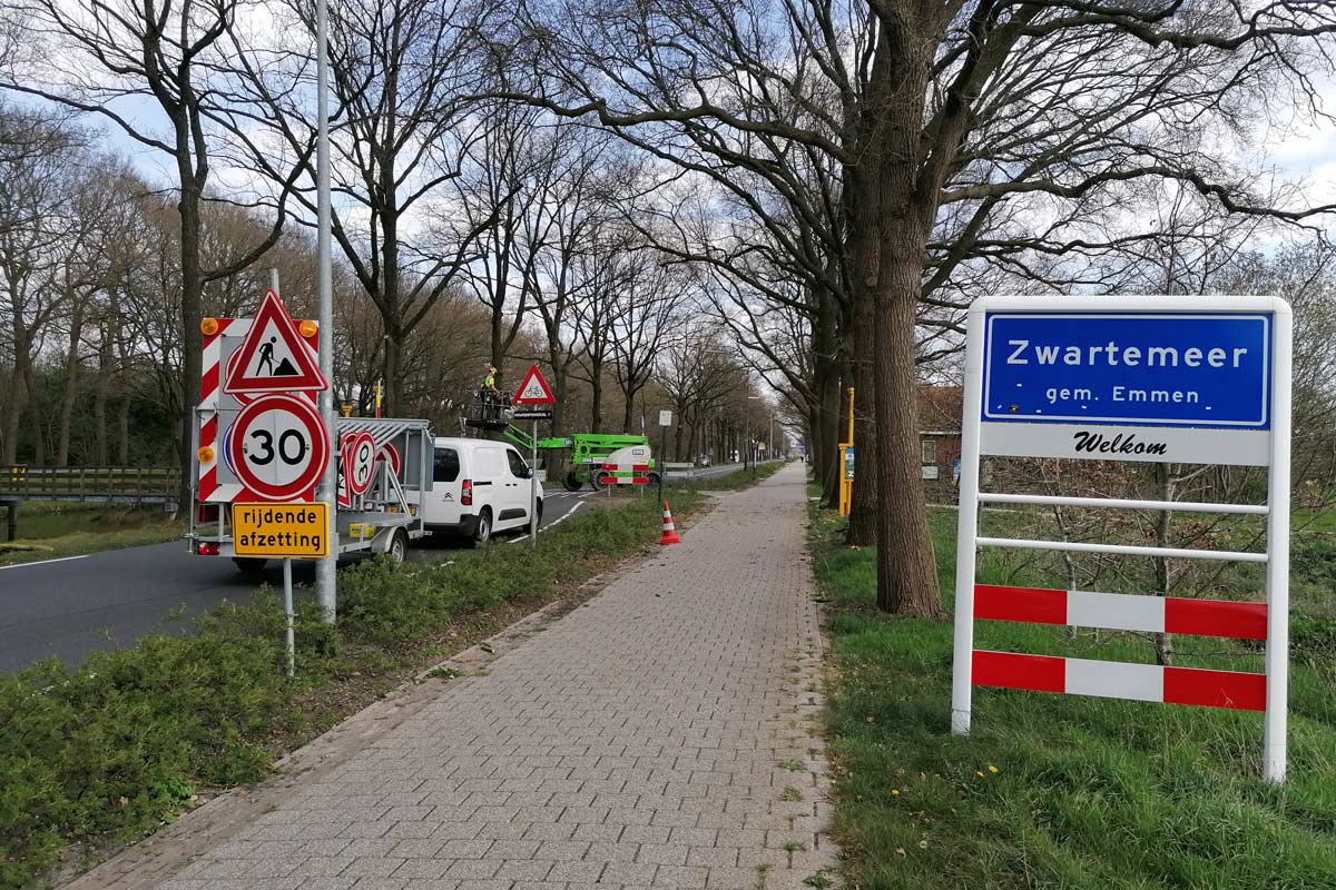 Zwartemeer_groenonderhoud-(1)