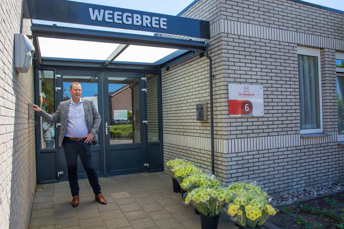 FVD_Weegbree_Harry-Omlo_5519