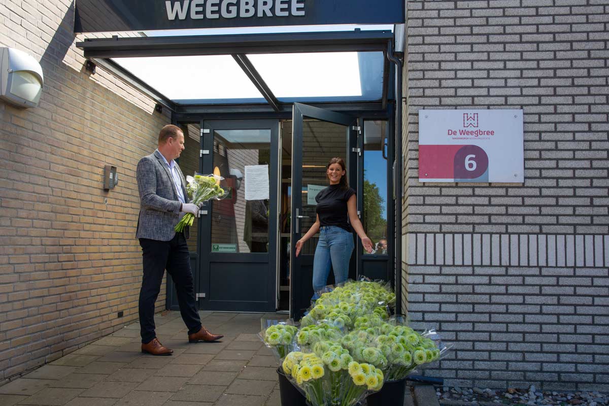 FVD_Weegbree_Harry-Omlo_5529