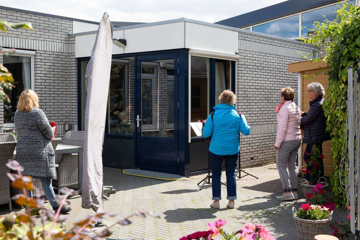 VanAllesWat_MSL_5223web