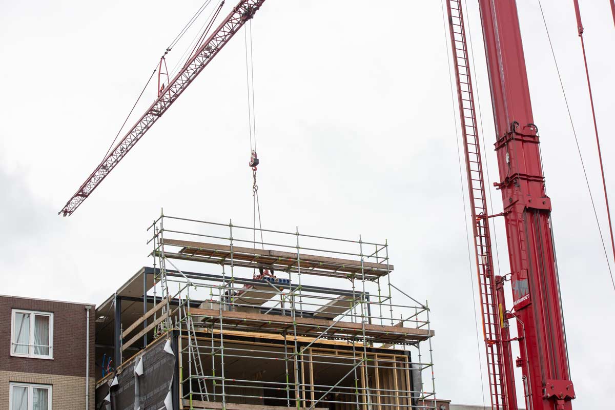 VENZ 139 laatse bouwlaag (10)