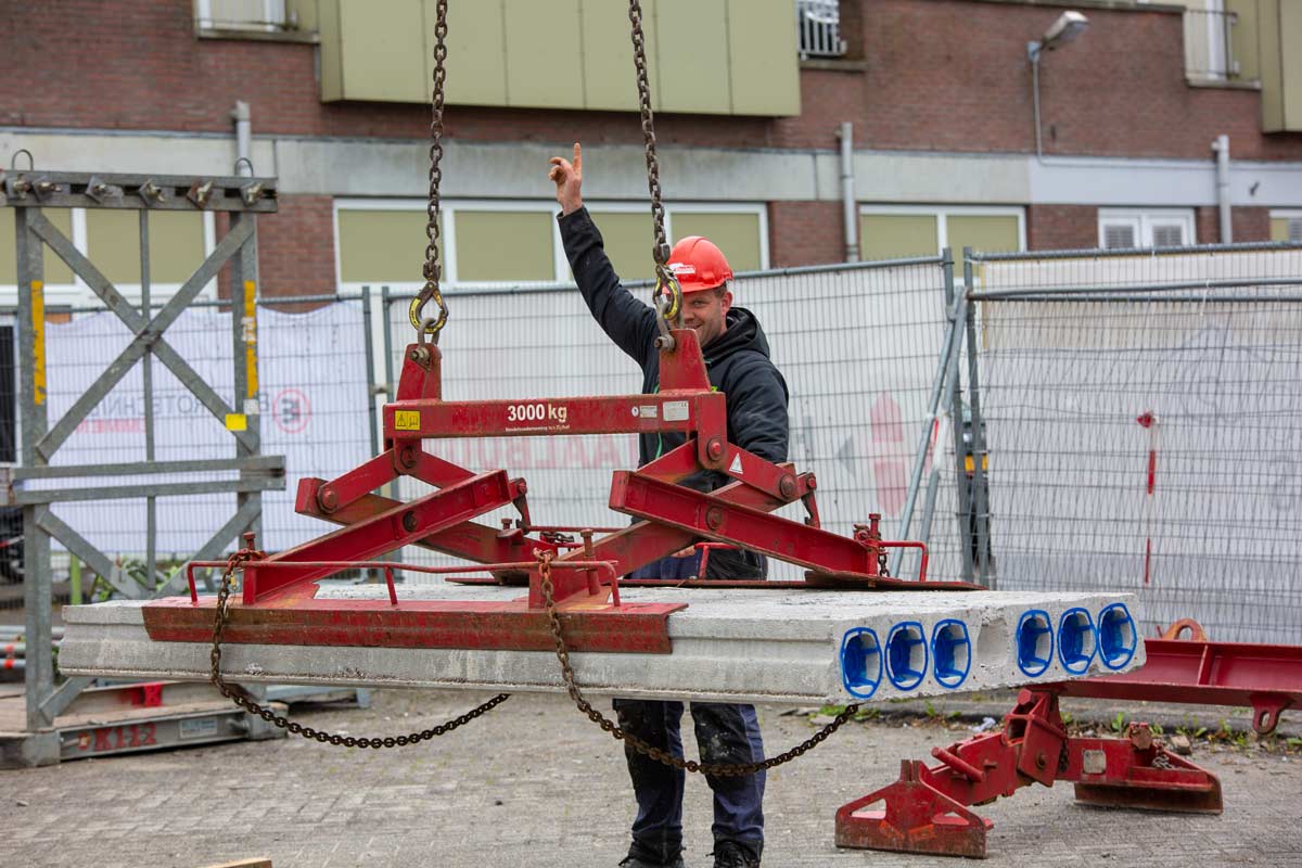 VENZ 139 laatse bouwlaag (11)