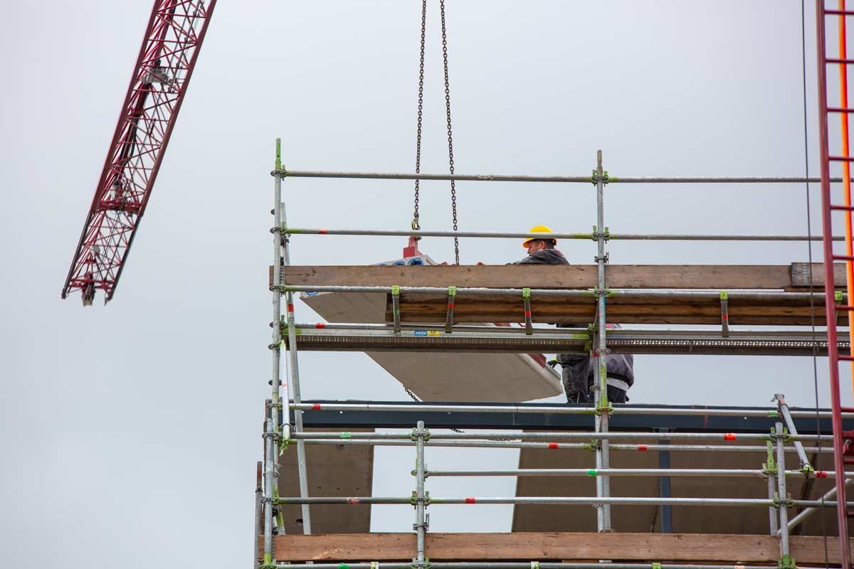 VENZ 139 laatse bouwlaag (13)