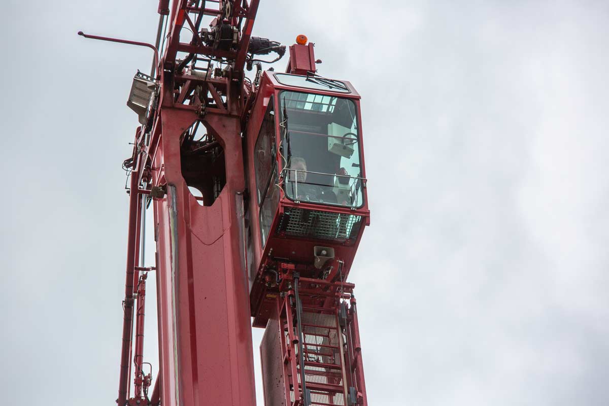 VENZ 139 laatse bouwlaag (14)