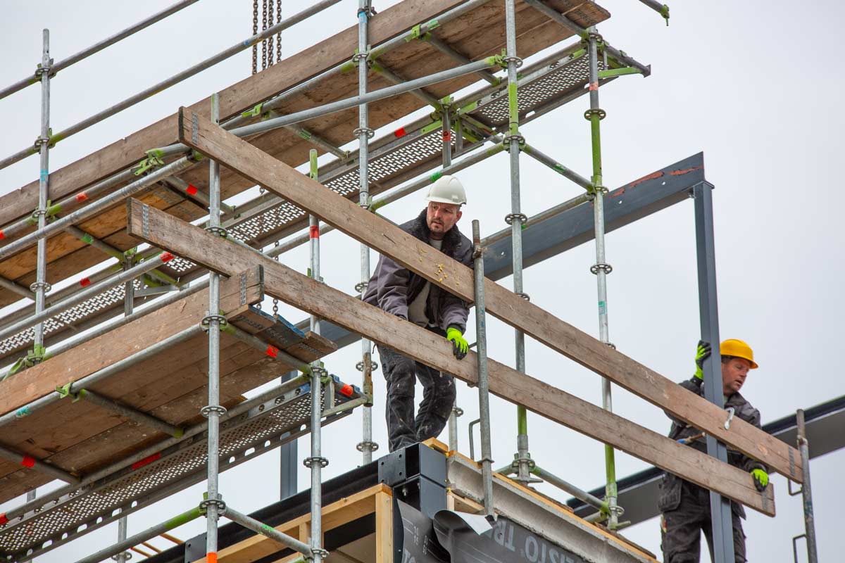 VENZ 139 laatse bouwlaag (2)