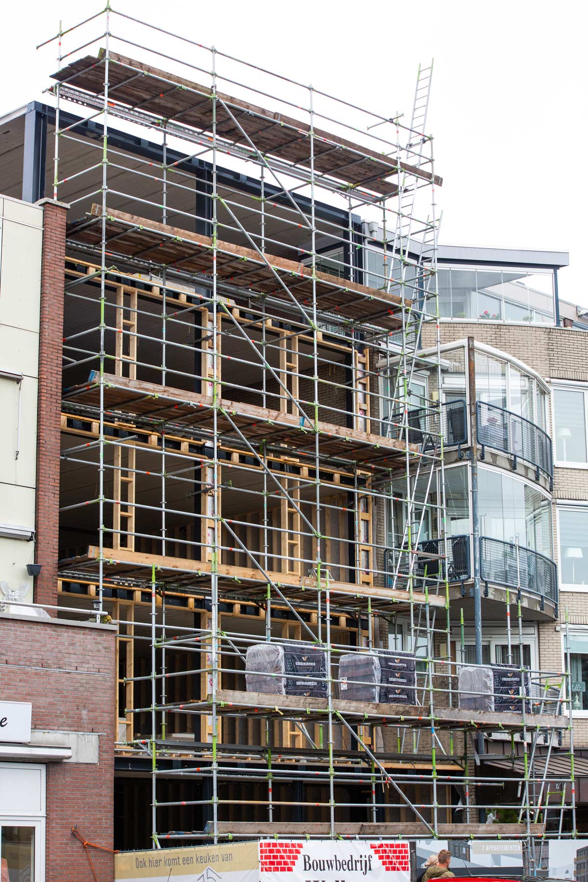 VENZ 139 laatse bouwlaag (9)