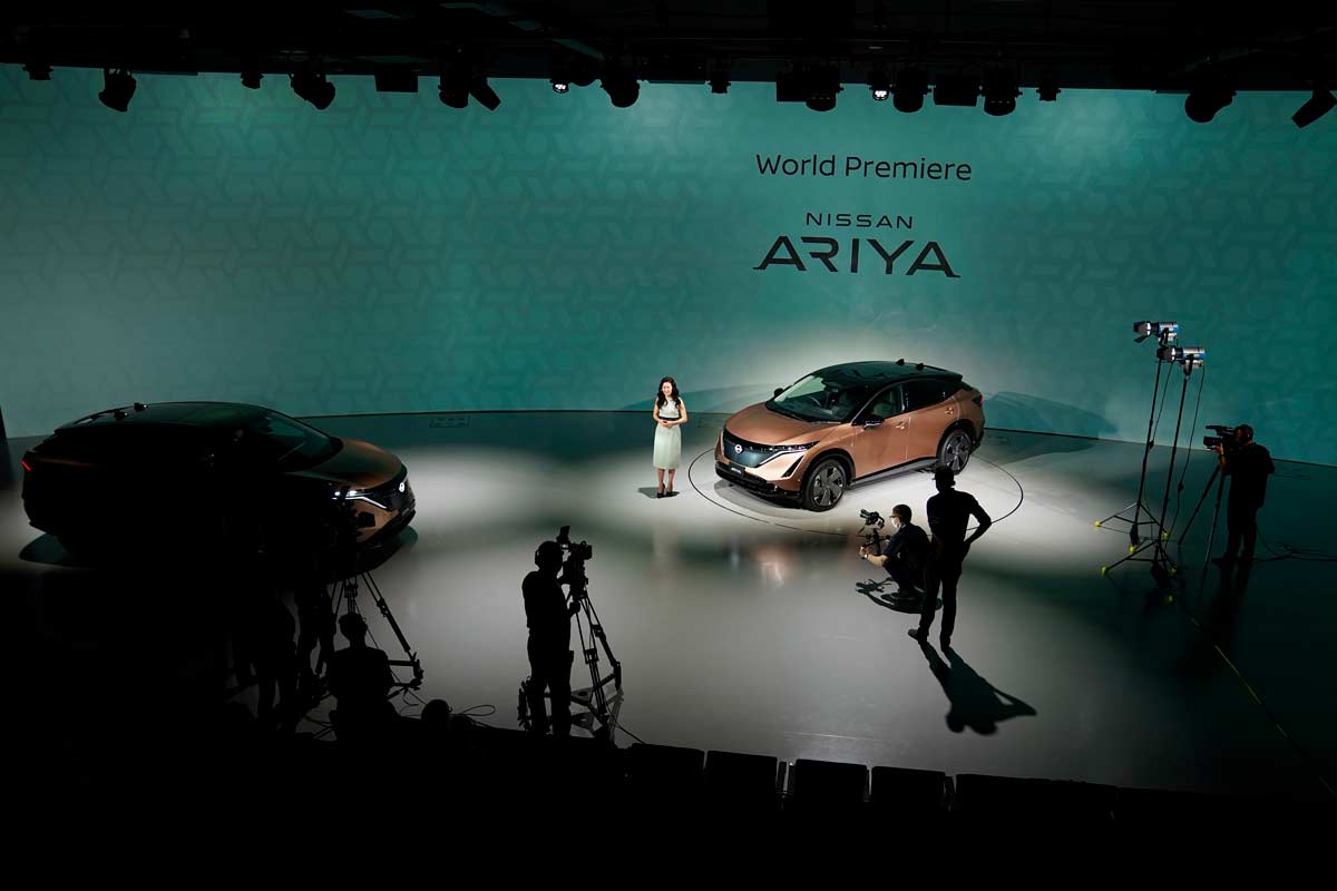 Ariya_world-premiere