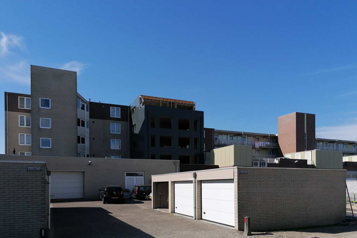 Venz_139-6-8-2020-web(10)