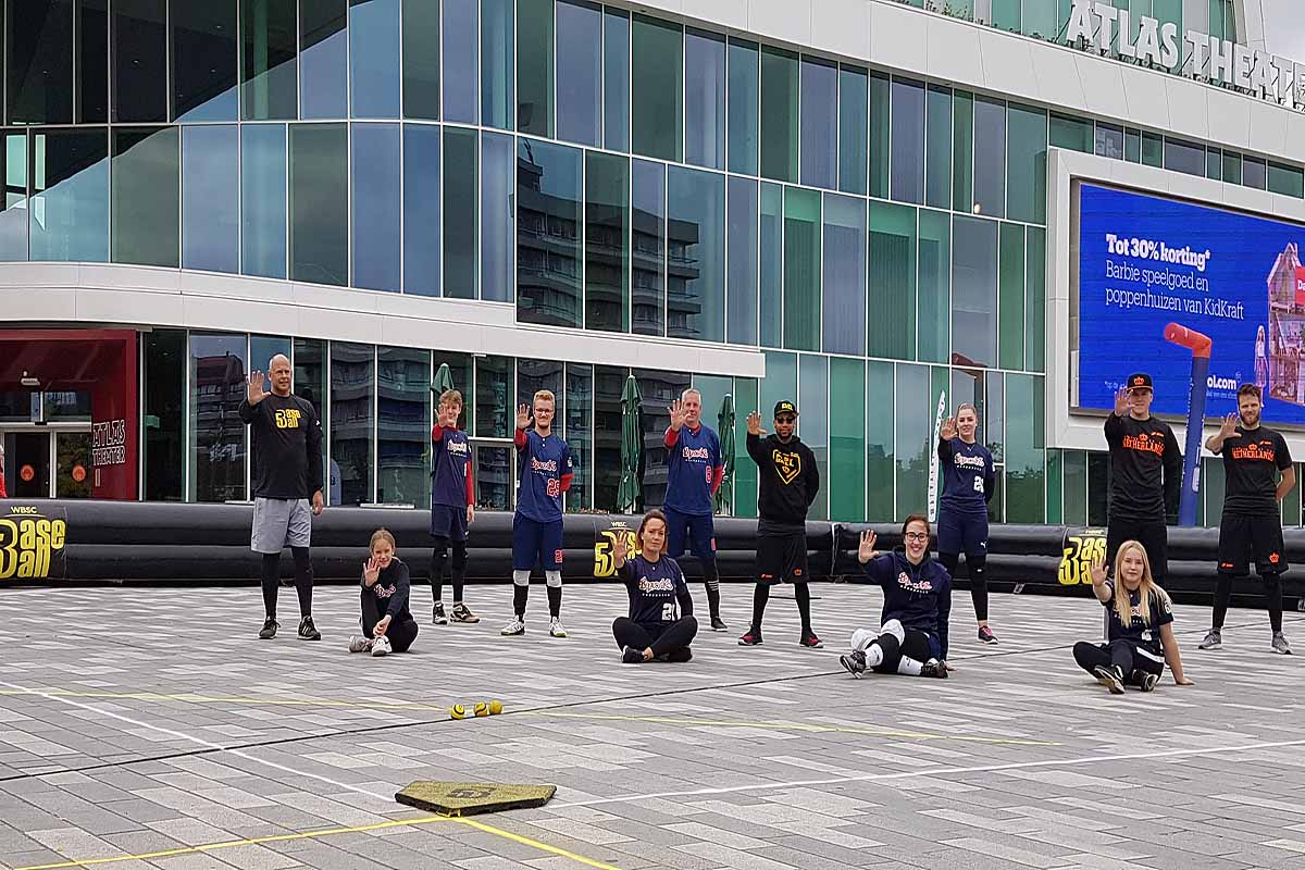 Baseball5_NOC*NSF 2020-2