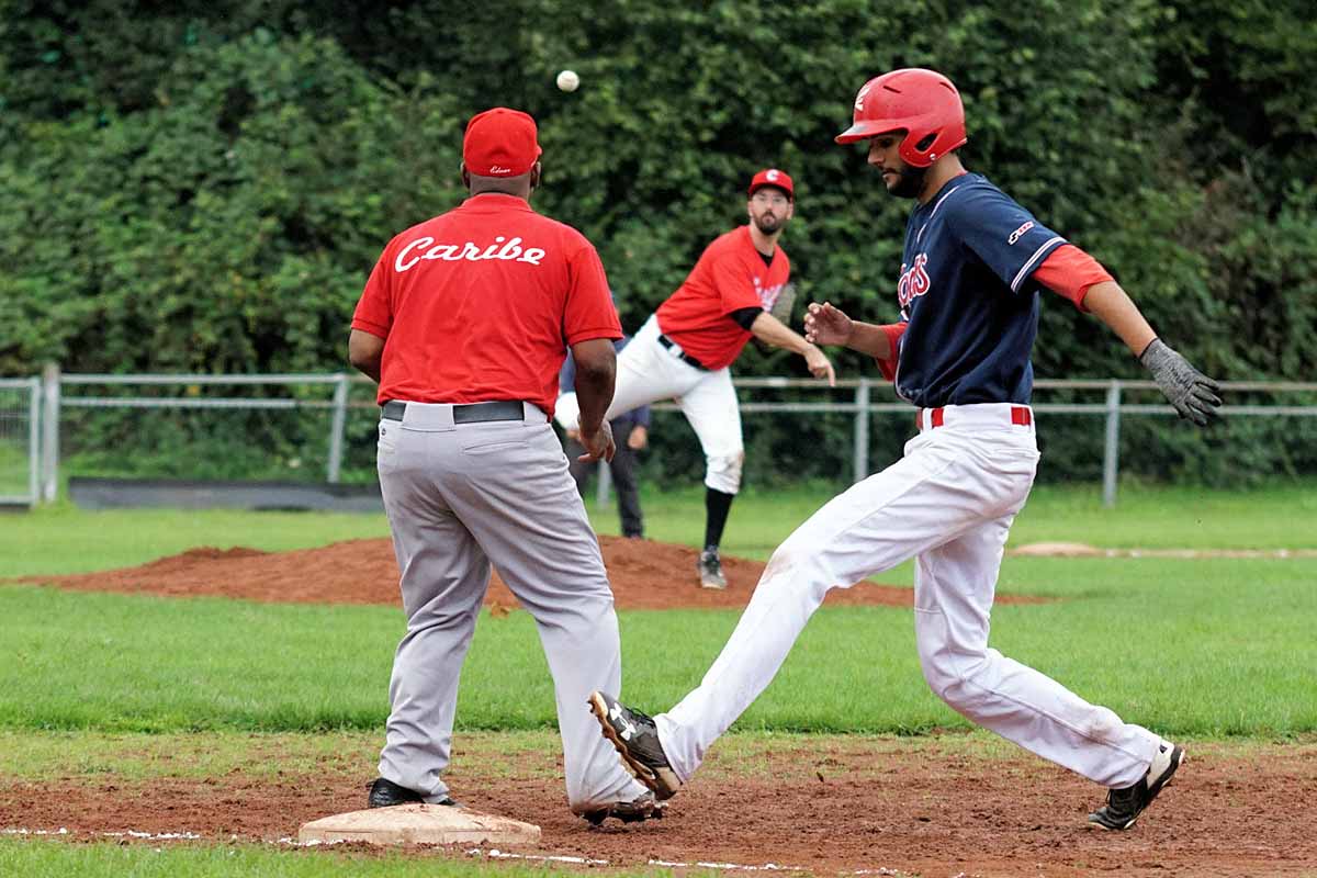 3 Kilian Alderlieste (R) DSC06341