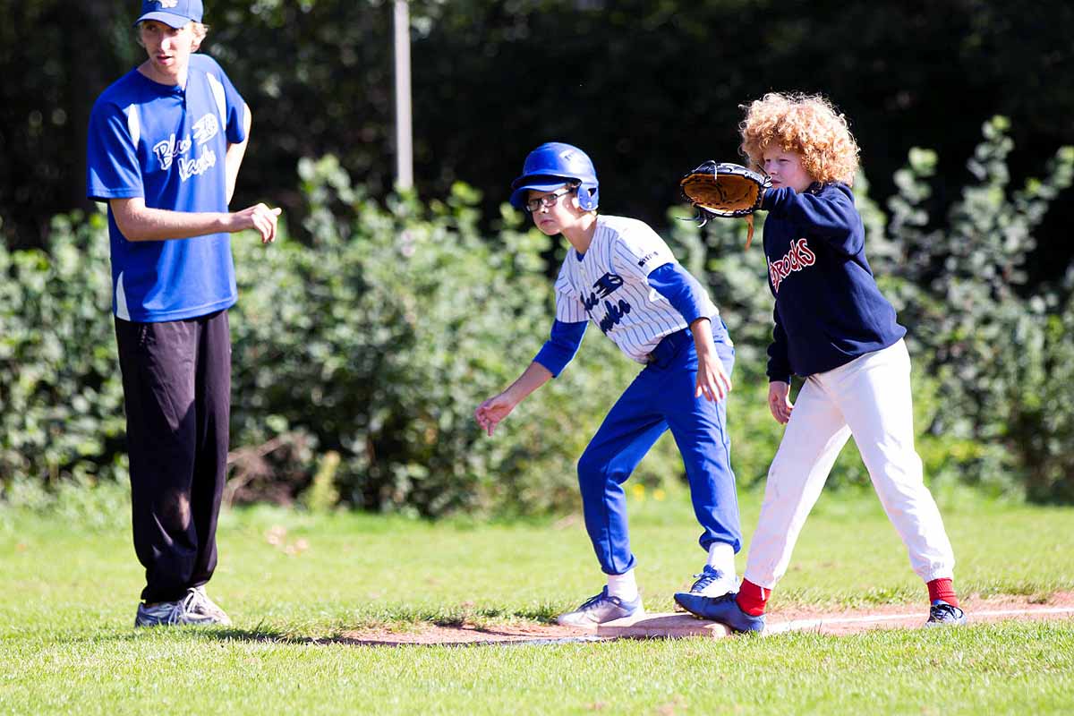 Pupillen Lars vroege (R) 2D7A8122