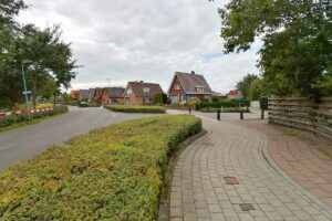 VanEchtenskanaal_Marjolein