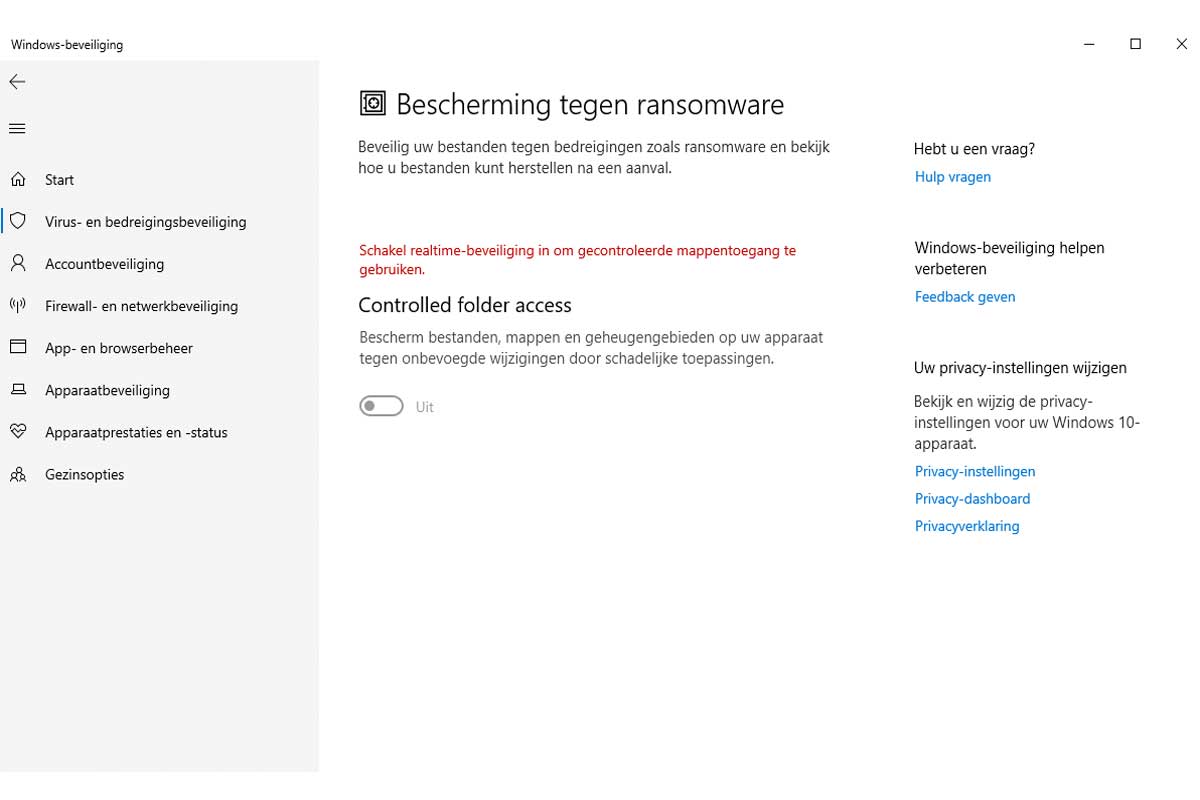 windows10_defender-2