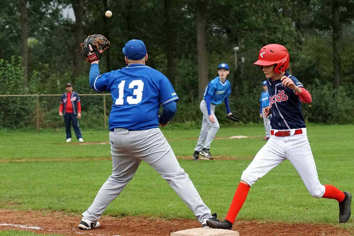 8 Aspiranten Pim Bekkering (R) DSC01603