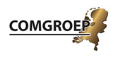 comgroep_logo