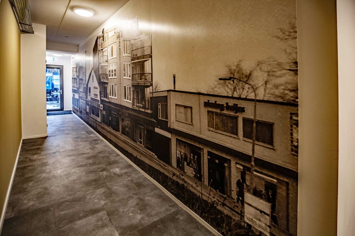 VENZ-139-6-12-2020_-(1)