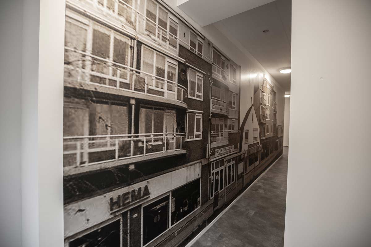 VENZ-139-6-12-2020_-(6)