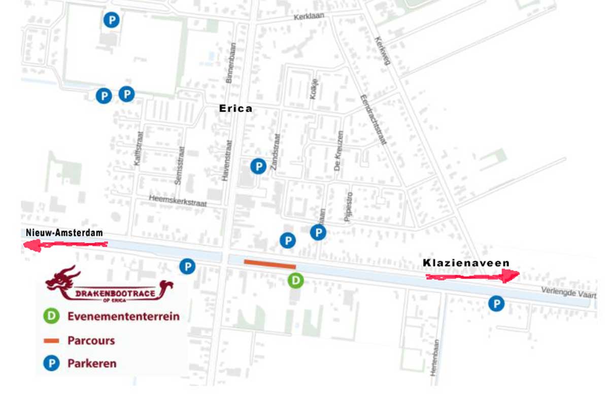 Drakenbootrace-2021_plattegrond