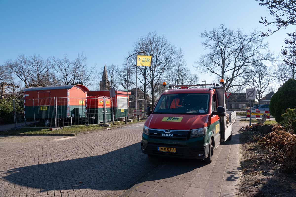 Van-Echtenskanaal-NZ-2021web_00755