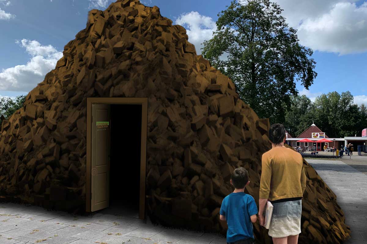 Veenpark---Idee-voor-film-locatie-bij-entree-(002)