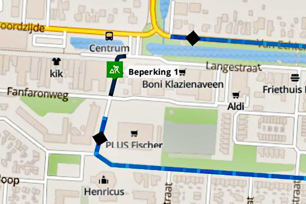 past-Jongeriusstraat_2021-035