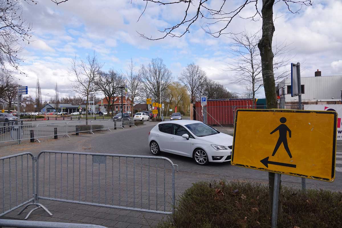 verkeerssituatie_2021web00935