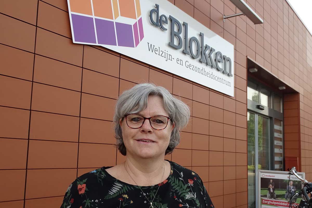 Greetje-Kroeze-2021