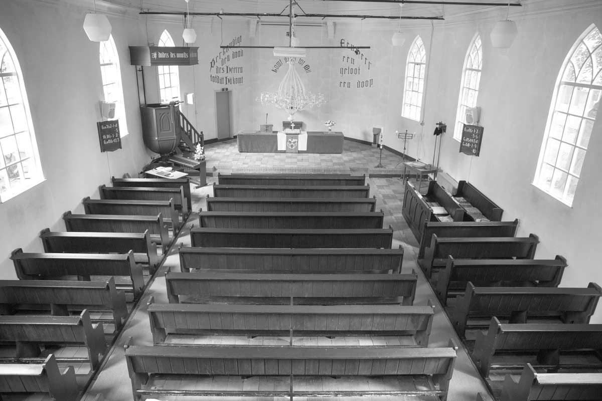 DeWeerd-kerk-ZW_2230W