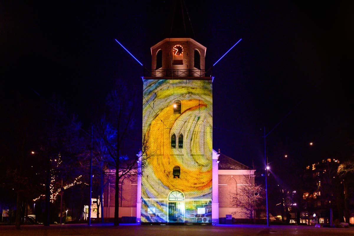 Grote-Kerk-van-Gogh