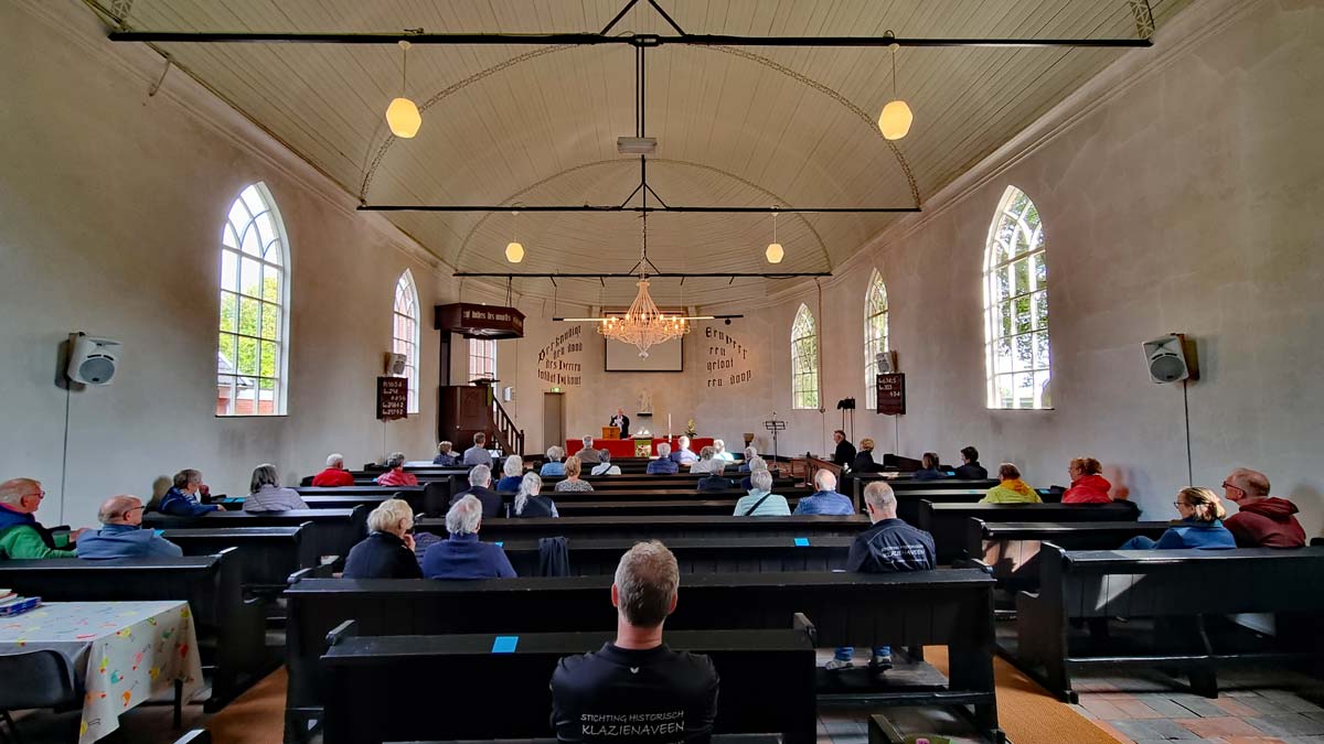 historische-wandeling-1