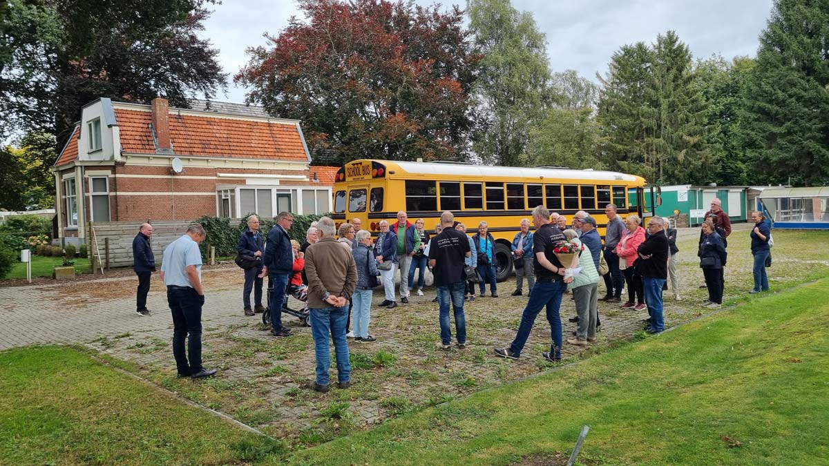 historische-wandeling-2