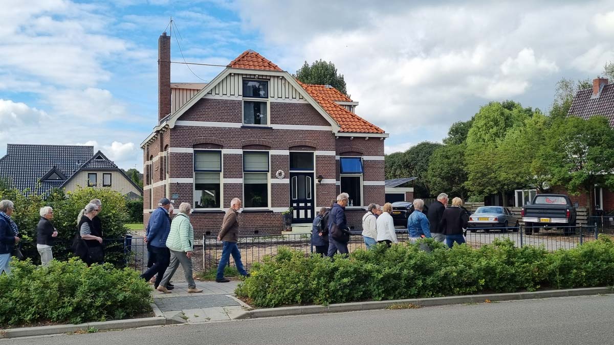 historische-wandeling-3