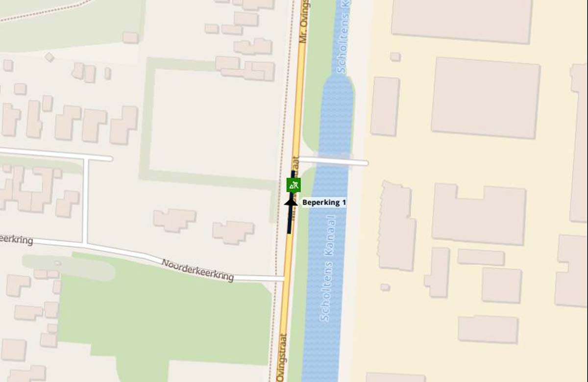 Cabot-Mr-Ovingkanaal-2022W