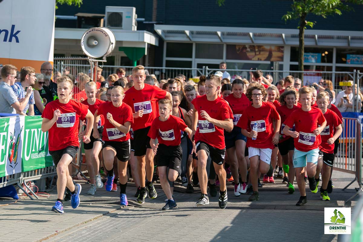 DrentheLoopfestijn2018_9579W