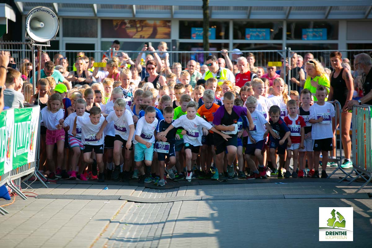 DrentheLoopfestijn2018_9686W