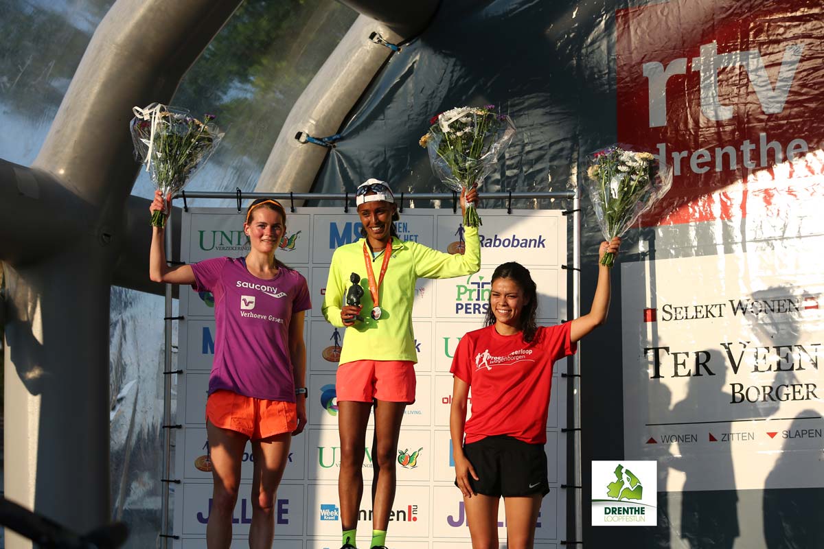 DrentheLoopfestijn2018_9901W