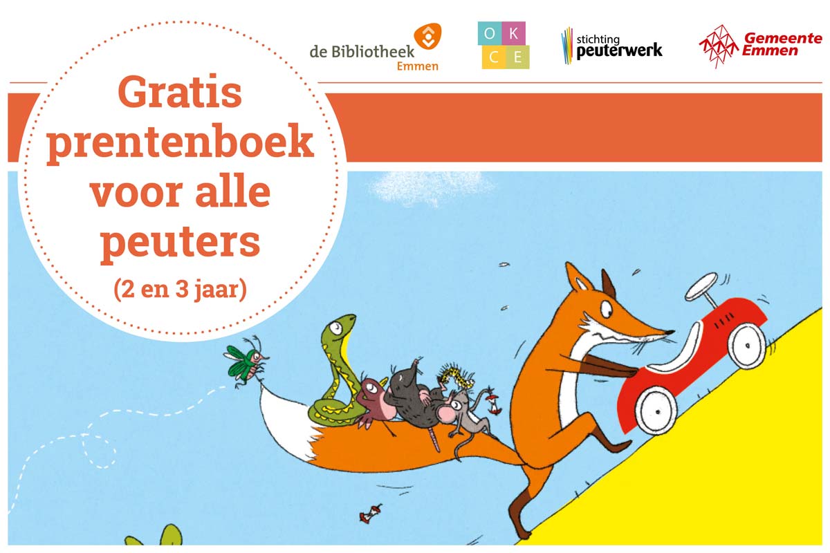 Gratis-prentenboek-(002)