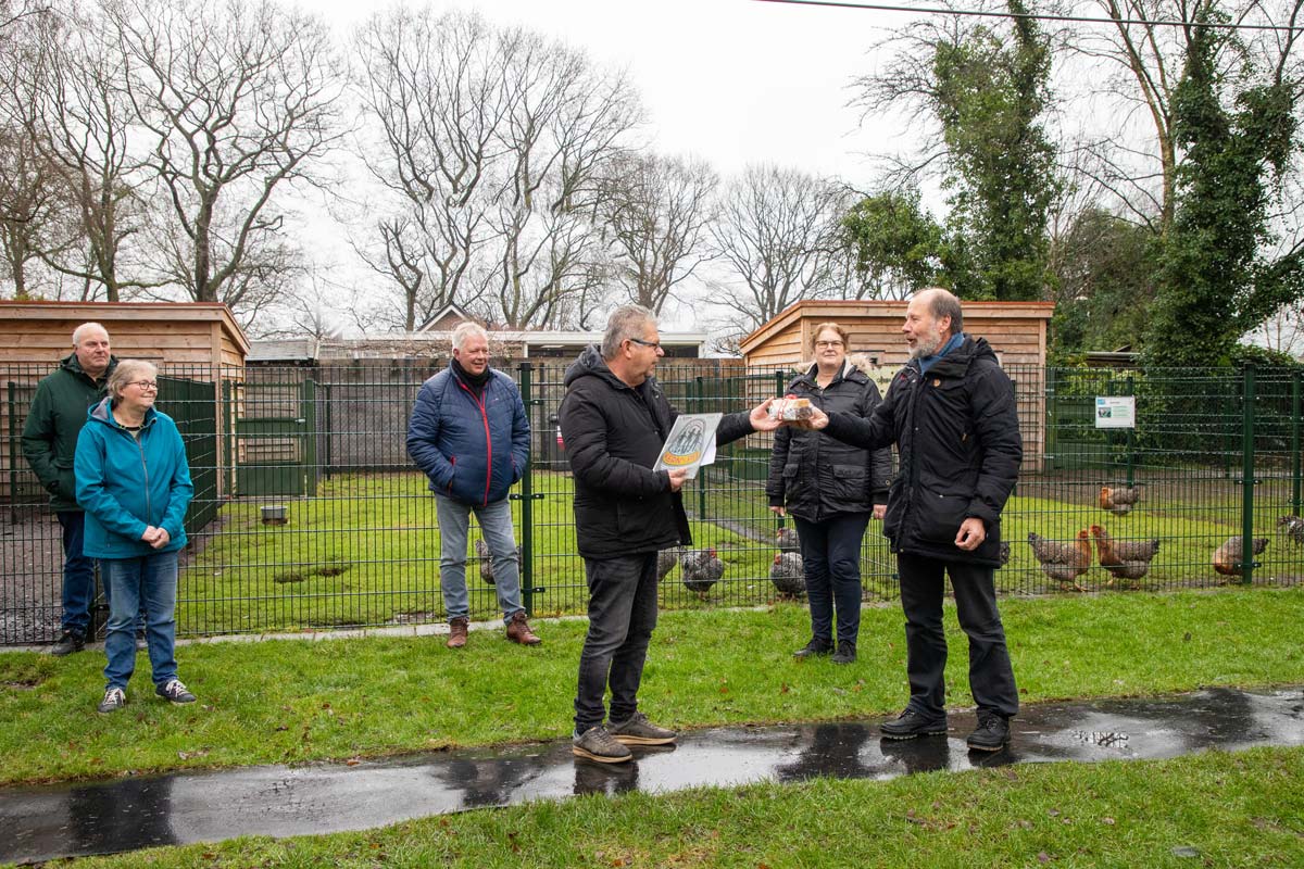 kernmetpit-2022_9815