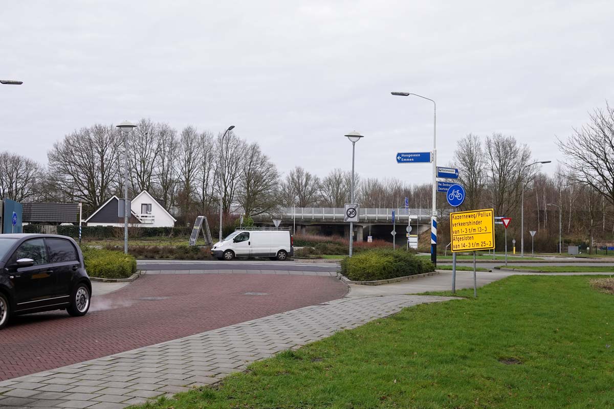 Brugstraat-Pollux-MSL07028W