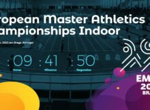 EK Indoor Braga-2022