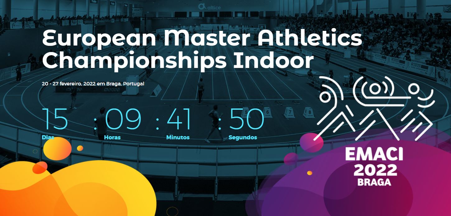 EK Indoor Braga-2022