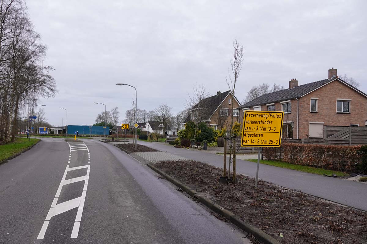 Kazerneweg-Pollux_MSL07033W