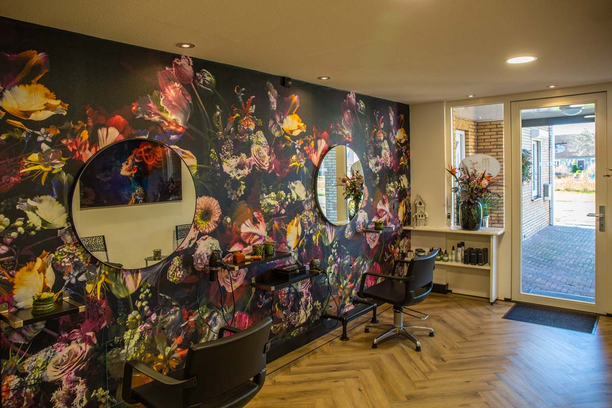 Miriams_Haarsalon_0001W