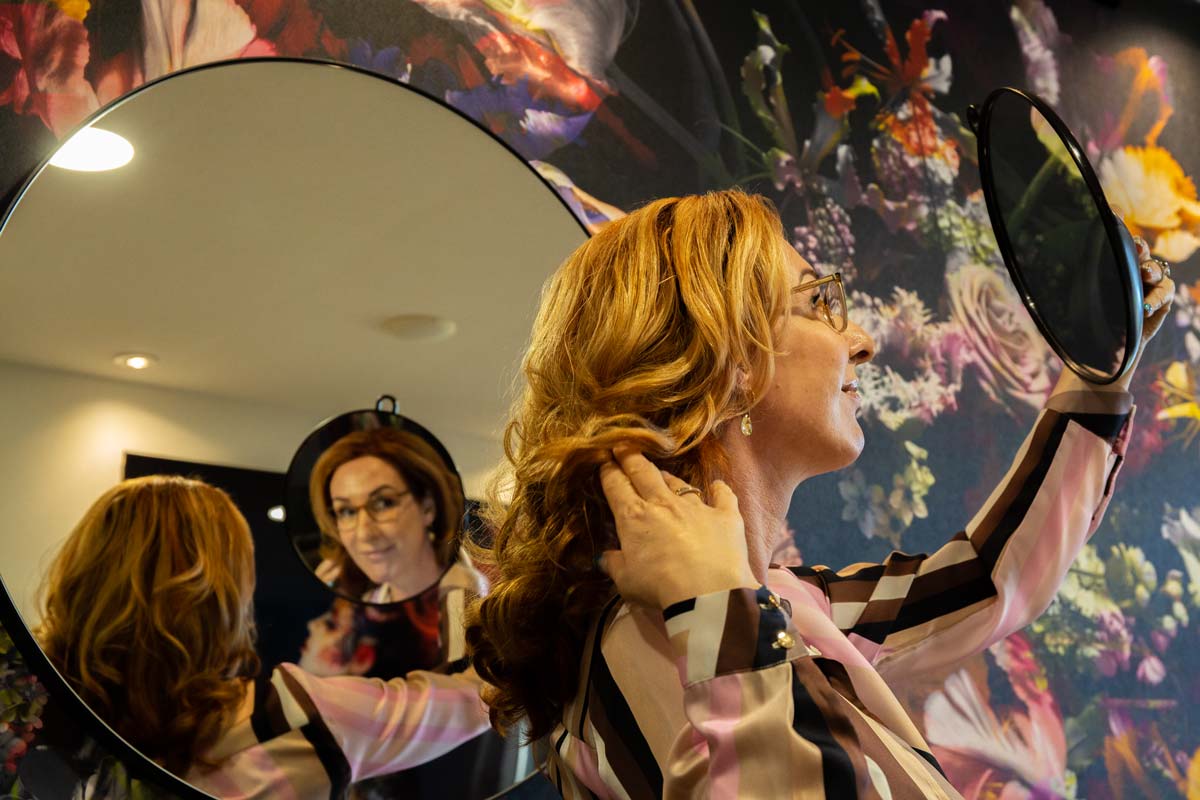 Miriams_Haarsalon_0072W