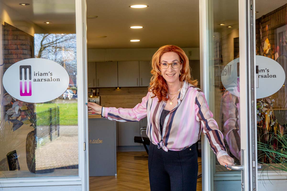 Miriams_Haarsalon_0078W