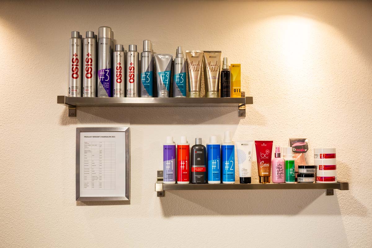 Miriams_Haarsalon__0031W