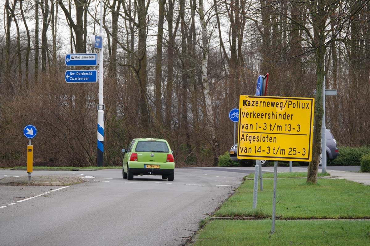 Pollux-Kazerneweg-MSL07025W