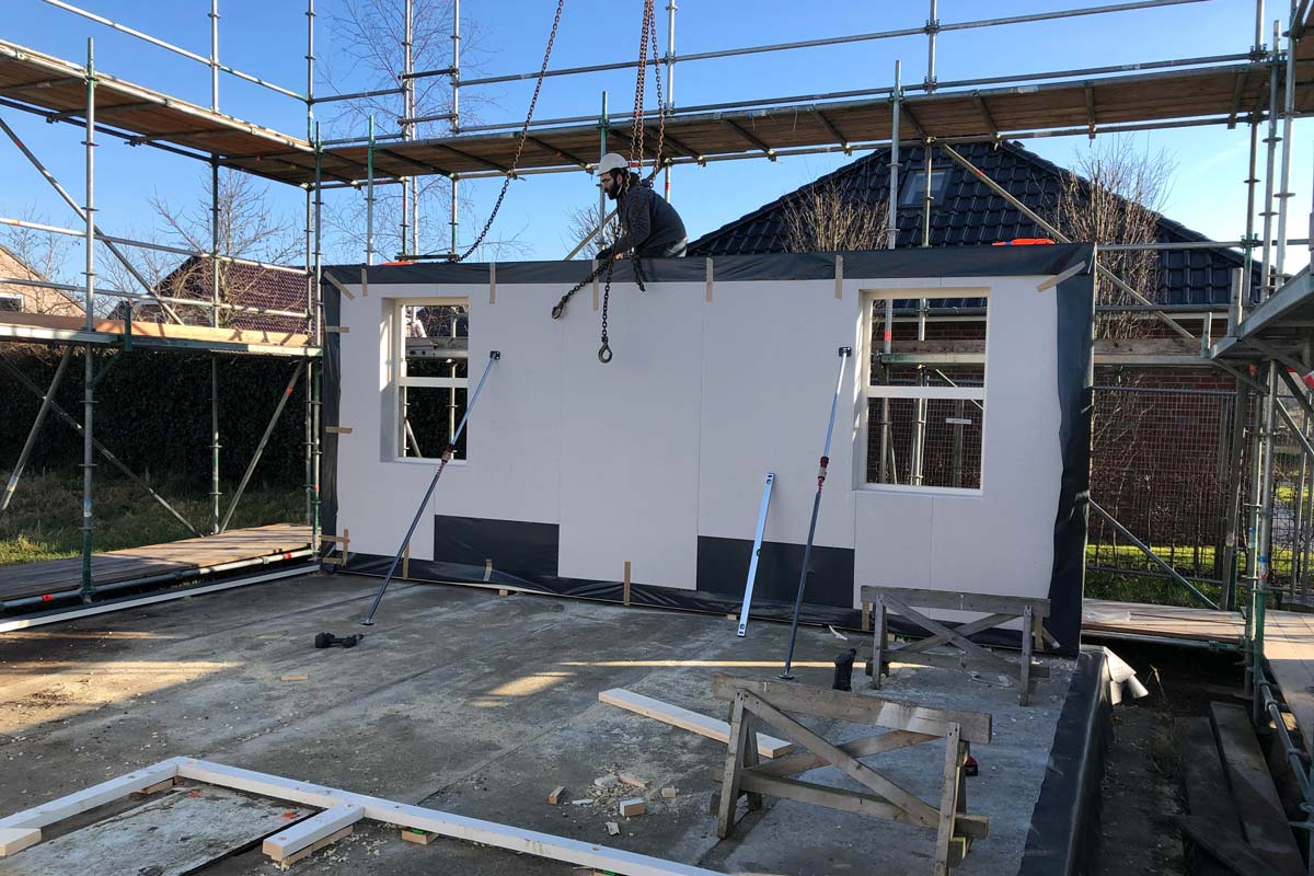 Rebuild-it-muur-met-hoge-isolatiewaarde-(002)