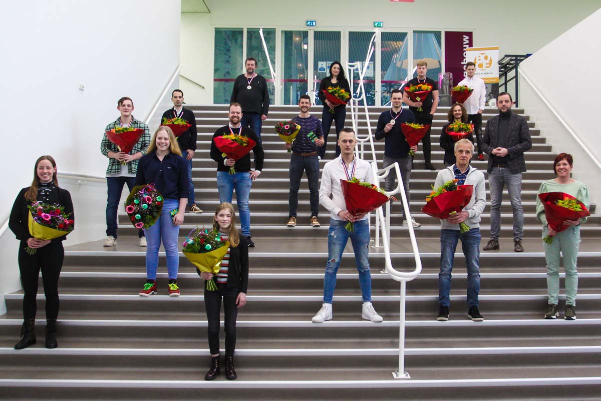 Sporters-gehuldigd_2022